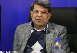 رئیس‌کل خصوصی سازی: ۹۶ درصد واگذاری‌ها موفق بود