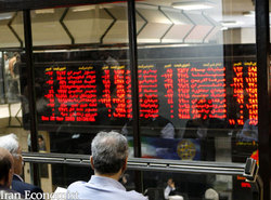 تا پایان آذر ماه معاملات بورس متعادل و مثبت خواهد بود