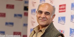 «فوق لیسانسه‌ها» با لودگی نمی‌خنداند