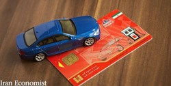 درخواست دریافت کارت سوخت ۱۰ برابر شد