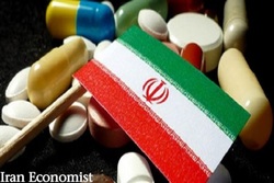انتشار آمارنامه دارویی کشور تا ۲ ماه آینده