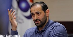 دولت براساس اصل غافلگیری طرح سهمیه‌بندی بنزین را اجرا کرد