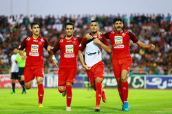 اولین تقابل حقیقی با پرسپولیس  تراکتور طلسم را می‌شکند؟