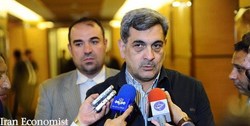 کرایه تاکسی به هیچ عنوان افزایش نمی یابد
