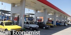 افزایش ۲۵ درصدی درخواست استفاده از سی‌ان‌جی
