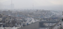 مدارس استان تهران فردا هم تعطیل خواهد بود