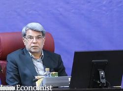 واگذاری ۱۴۵ هزار میلیارد تومان سهام دولتی