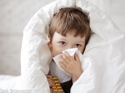 دانش‌آموزان چگونه از شیوع آنفلوانزا در امان بمانند؟