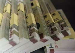 دولت برای پرداخت‌ یارانه نقدی و معیشتی چقدر هزینه می‌کند؟