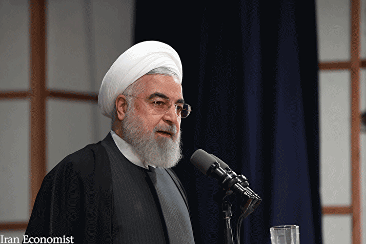 امسال با ویروس&zwnj;های کرونا و تحریم در جنگ هستیم