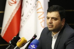 حیات اقتصاد ایران وابسته به تامین مالی جسورانه است