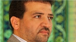 پرداختن به قالب های شعری در جشنواره بین المللی شعر فجر امسال تغییر نکرد