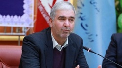بازماندن دانشجویان از فضای آموزشی با شیوع کرونا