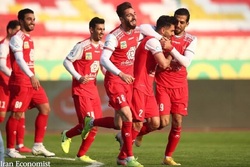 پرسپولیس؛ قهرمانی بدون دستاورد مالی!