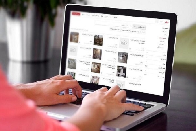 وزیر شهرسازی خواستار توقف دوباره درج قیمت مسکن در وبسایت&zwnj;ها شد