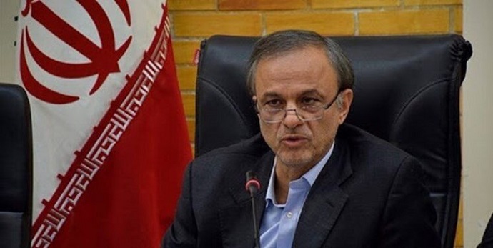 قیمت&zwnj;گذاری کالاهایی که یارانه یا امتیازی دریافت می&zwnj;کنند اجباری است