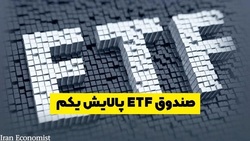 تداوم سقوط صندوق پالایش یکم