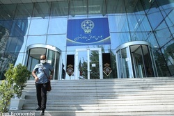 امروز سهامداران چه شرکت‌هایی بیشترین سود را کسب کردند؟