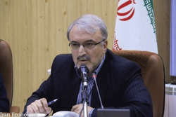 افزایش و تقویت واحدهای نمونه گیری تست کرونا به دستور نمکی