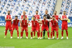 دو تفسیر از یک نامه خیلی مهم در پرسپولیس!