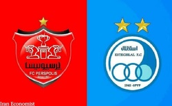 استقلال و پرسپولیس دهه فجر وارد بورس می‌شوند