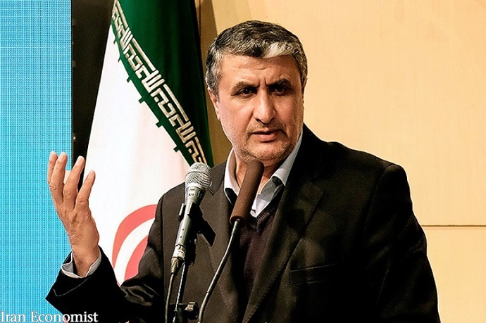 اسلامی خبر داد؛تحویل بیش از ۳۰ هزار واحد مسکن مهر در دهه فجرتحویل بیش از ۳۰ هزار واحد مسکن مهر در دهه فجر