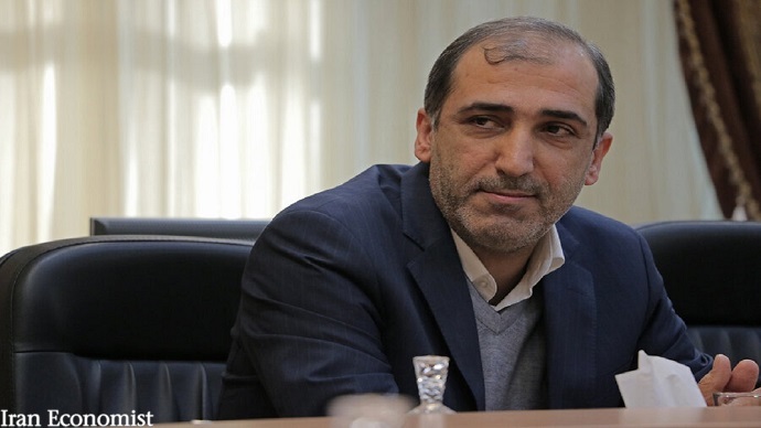 پیشنهاد سازمان بورس به مجلس برای تغییر حداکثری قوانین