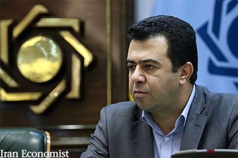 معاون اقتصادی بانک مرکزی:ترکیب دارایی&zwnj;های بانک&zwnj;ها اصلاح شد