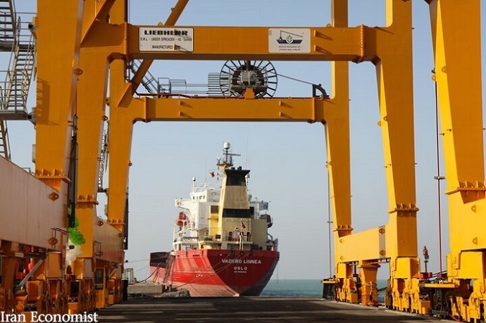 جزئیات ۶ مصوبه جدید برای تسریع ترخیص کالاجزئیات ۶ مصوبه جدید برای تسریع ترخیص کالا