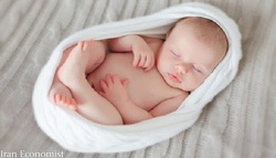 غربالگری روشی برای بررسی سلامت جنین است