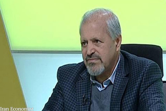 فنایی: کسی از داوران حمایت نمی کند/ دولت و مجلس حق پخش را پیگیری کنندفنایی: کسی از داوران حمایت نمی کند/ دولت و مجلس حق پخش را پیگیری کنند