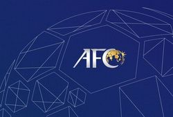 نامه AFC؛ تصویری تلخ از جایگاه ایران