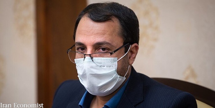 قیمت&zwnj;گذاری، آفت بزرگ اقتصاد ایران