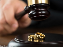 فرق ازدواج موقت و دائم چیست؟