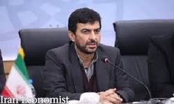 مدرس خیابانی سرپرست وزارت صنعت، معدن و تجارت و رحمانی برکنار شد