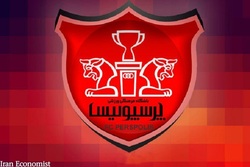 اطلاعیه باشگاه پرسپولیس در مورد ادامه همکاری با کارگزار سرخپوشان