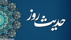 سخن گهربار و خواندنی امام علی (ع) درباره آثار گناه