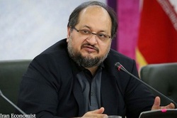 شریعتمداری: همکاری شرکای اجتماعی و دولت، آسیب‌های بحران کرونا را محدود می‌کند