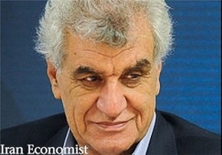 کاهش ۳۹ درصدی  معاملات مسکن کشور