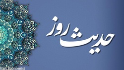 سرنوشت جویندگان ریاست در کلام امام صادق (ع)