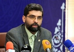 آغاز تحویل خودرو‌های فروش فوق‌العاده ایران‌خودرو از فردا
