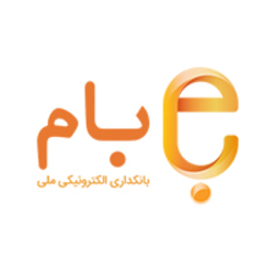 با «بام» همیشه شارژ باشید