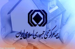 بیمه‌نامه چاپی در صورت درخواست به مردم داده می‌شود