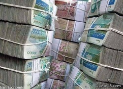 نقدینگی امسال هم استارت رشد را زد