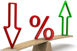 کدام استان ها بیشترین و کمترین نرخ تورم را در خردادماه داشته اند