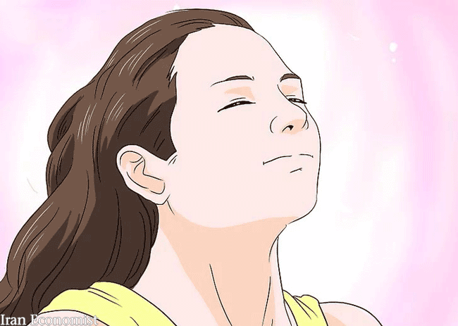 چگونه مغزمان را با شادی آشتی دهیم