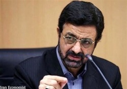 هیچ زمانی قرار نبوده ذره ای از خاک ایران را به کشور دیگری واگذار کنیم