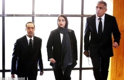 «ملاقات با جادوگر» آماده نمایش شد