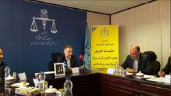 بررسی ۱۸۷۰ پرونده سقط جنین در سال ۹۸
