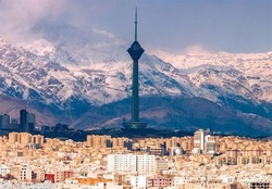 متوسط قیمت هر متر مسکن در تهران؛ 19 میلیون تومان